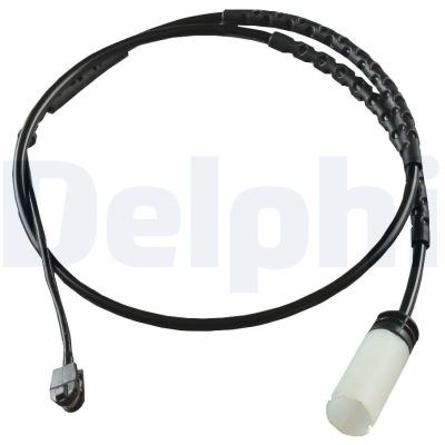 Senzor de avertizare uzura placute de frana DELPHI LZ0244