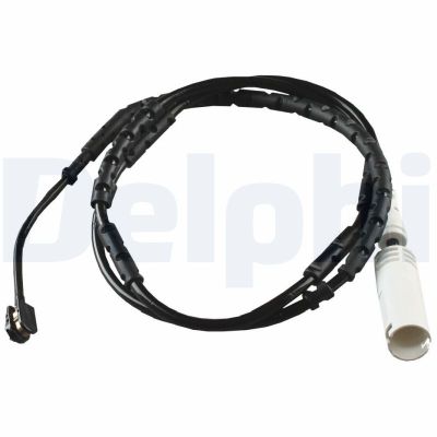 Senzor de avertizare uzura placute de frana DELPHI LZ0217