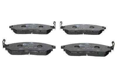 Placute frana ATE 13.0460-5778.2