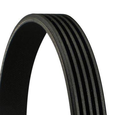 Curea transmisie cu caneluri CONTITECH 5PK1219