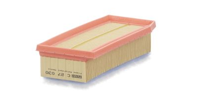 Pachet filtre și ulei motor pentru revizie Dacia Logan II / MCV II  (K9K612/626)  1.5 dCi 75/90 CP - fără StartStop